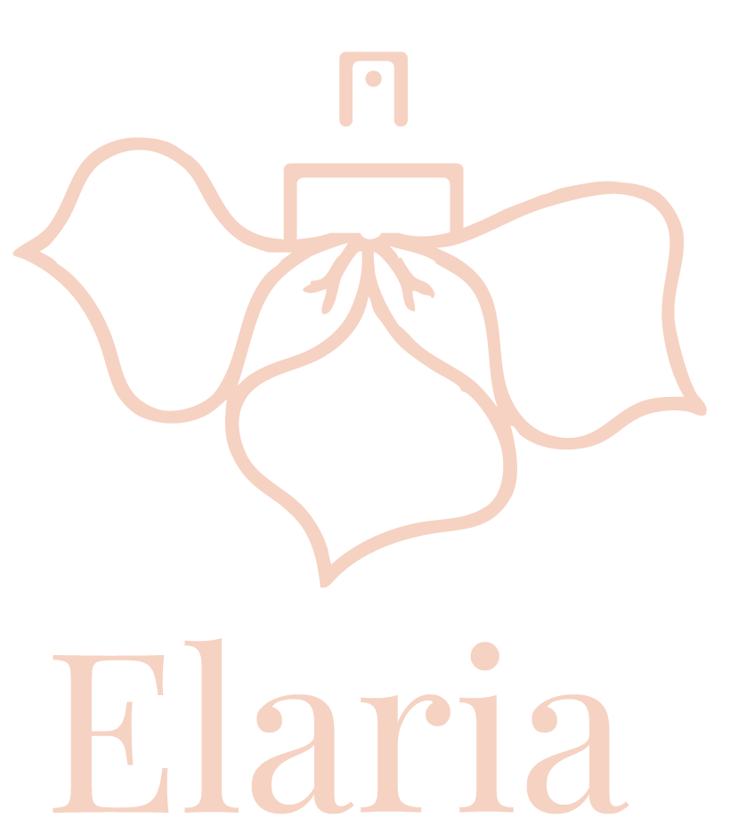 Elaria